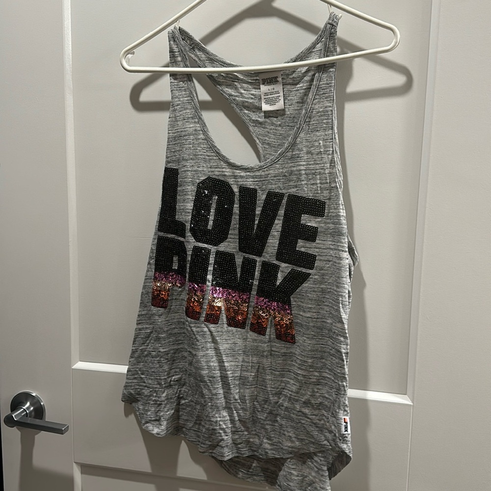 Victoria’s Secret top 🩷